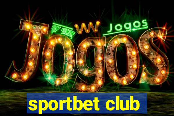 sportbet club