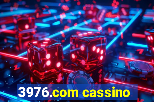 3976.com cassino