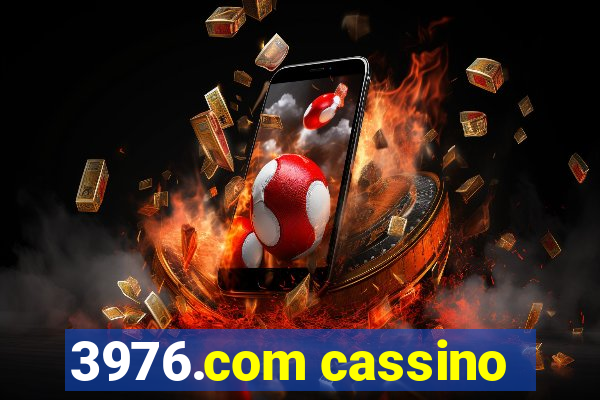 3976.com cassino