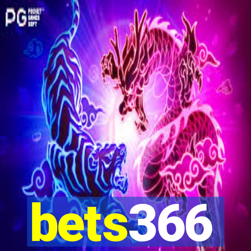 bets366