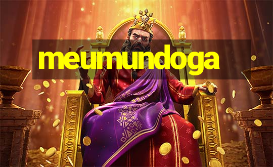 meumundoga