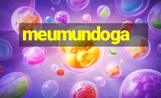 meumundoga