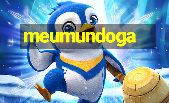 meumundoga