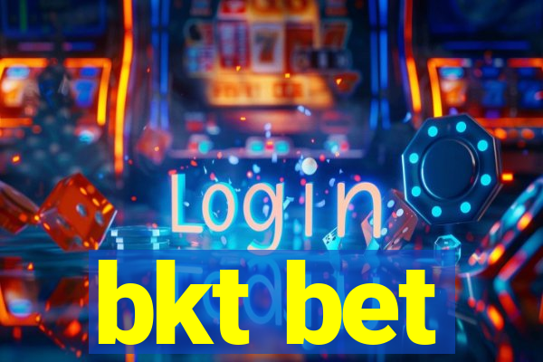 bkt bet