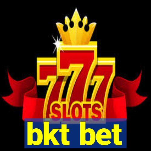 bkt bet