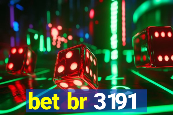 bet br 3191