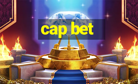 cap bet