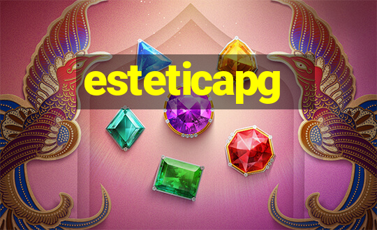 esteticapg