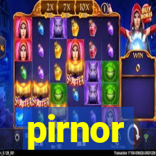 pirnor