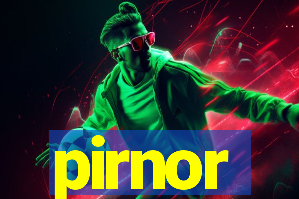 pirnor