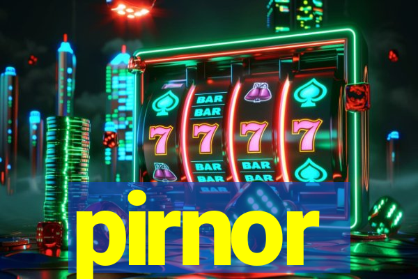 pirnor