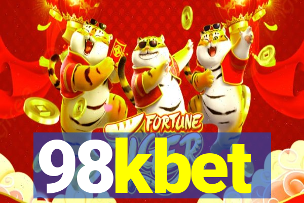 98kbet