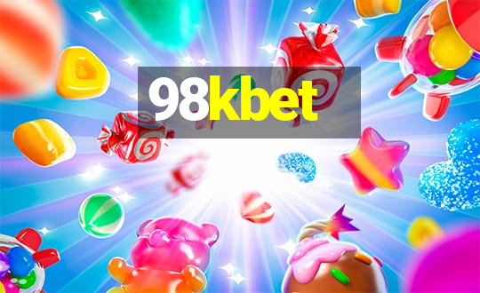 98kbet