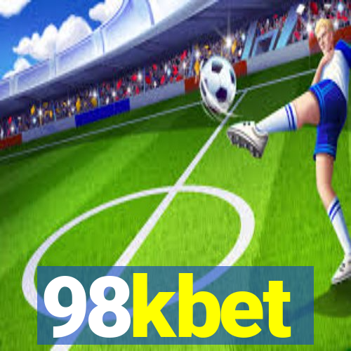 98kbet