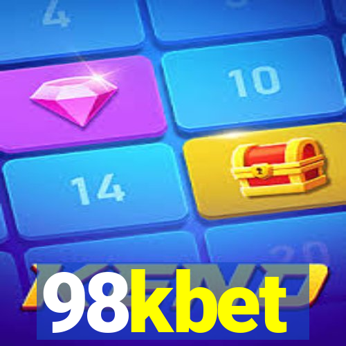 98kbet