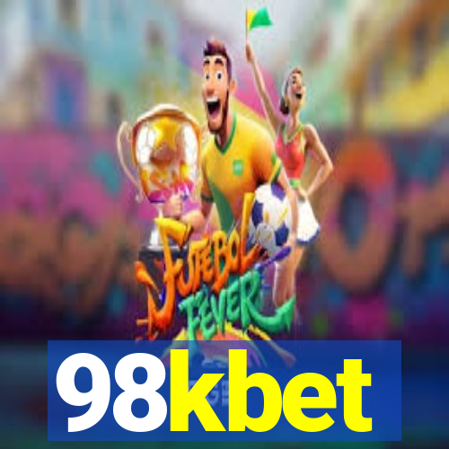 98kbet