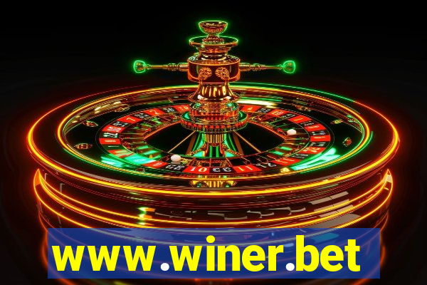 www.winer.bet