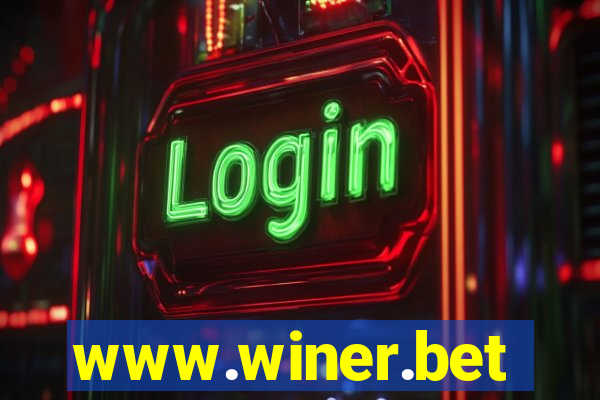 www.winer.bet