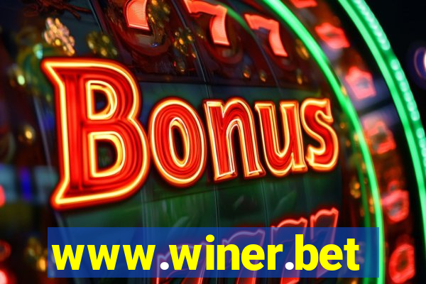 www.winer.bet