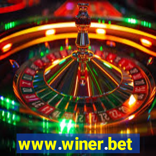 www.winer.bet