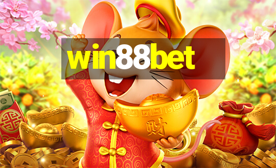 win88bet