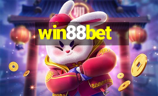 win88bet