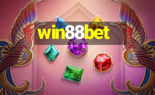 win88bet