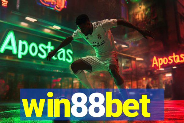 win88bet