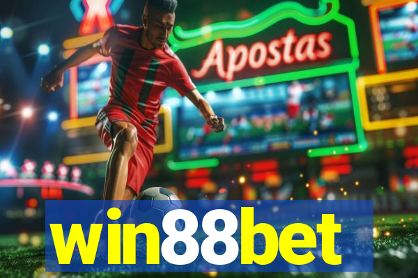 win88bet