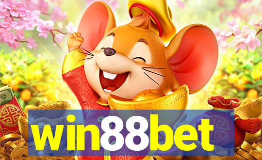 win88bet