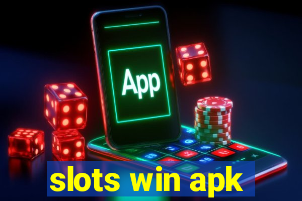 slots win apk