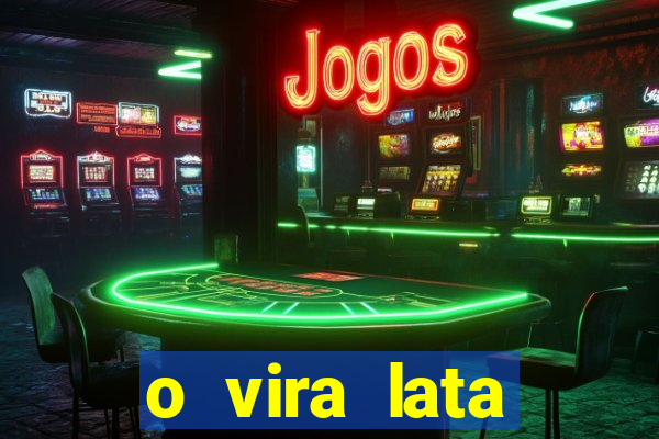 o vira lata caramelo jogo