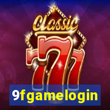 9fgamelogin