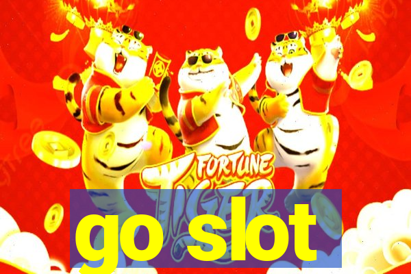 go slot