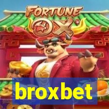 broxbet