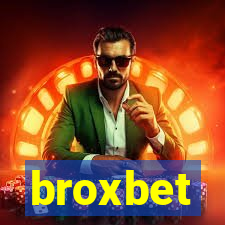 broxbet