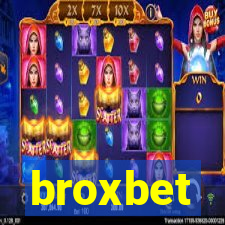 broxbet