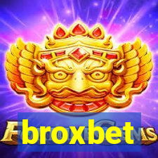 broxbet