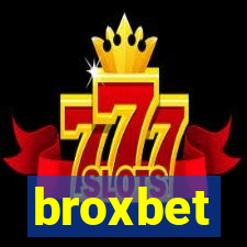 broxbet