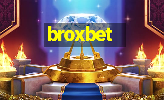 broxbet