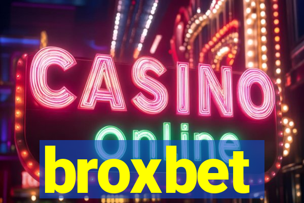 broxbet