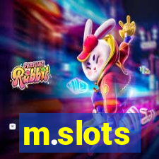 m.slots