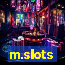 m.slots