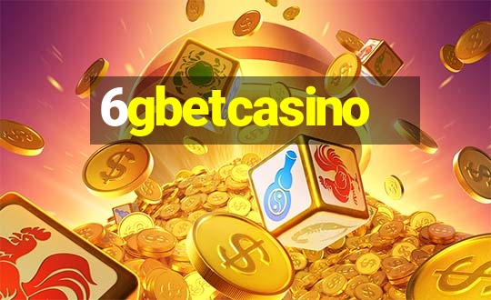 6gbetcasino