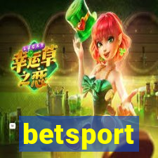 betsport