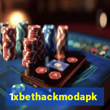 1xbethackmodapk