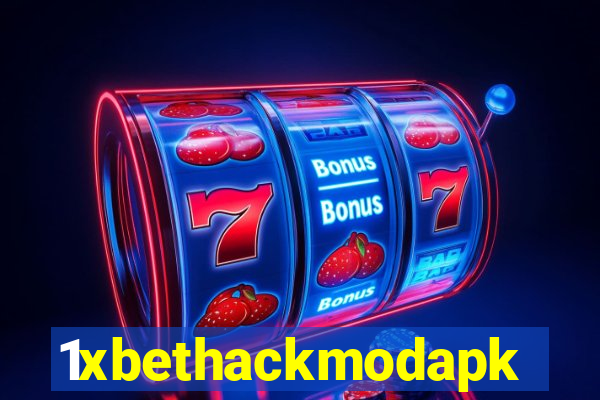 1xbethackmodapk