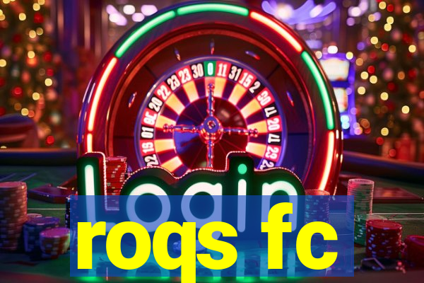 roqs fc