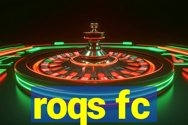 roqs fc