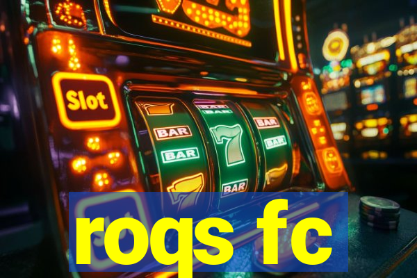 roqs fc